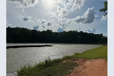 4091 Hollonville Road, Williamson, GA 30292 - Photo 13