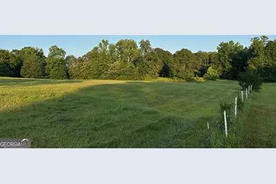 4091 Hollonville Road, Williamson, GA 30292 - Photo 5