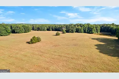 4091 Hollonville Road, Williamson, GA 30292 - Photo 57