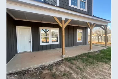 2633 Paoli Street #TRACT 1, Comer, GA 30629 - Photo 5