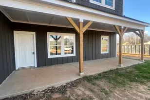 2633 Paoli St, Comer, GA 30629 - Photo 5