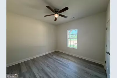 2633 Paoli Street #TRACT 1, Comer, GA 30629 - Photo 13