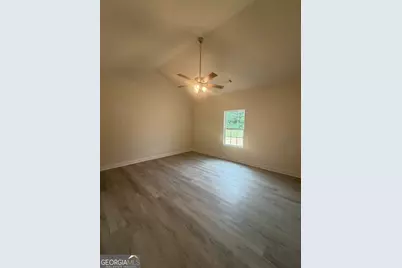 2633 Paoli Street #TRACT 1, Comer, GA 30629 - Photo 11