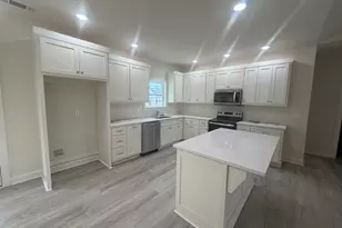 2633 Paoli St, Comer, GA 30629 - Photo 7