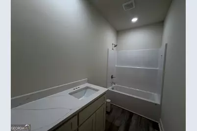 2633 Paoli Street #TRACT 1, Comer, GA 30629 - Photo 11