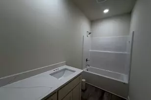 2633 Paoli St, Comer, GA 30629 - Photo 11