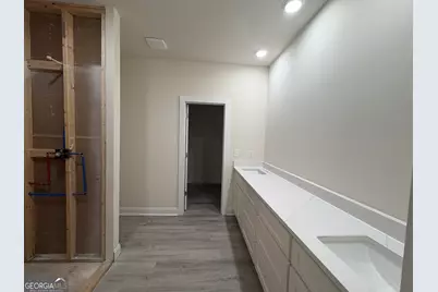 2633 Paoli Street #TRACT 1, Comer, GA 30629 - Photo 15