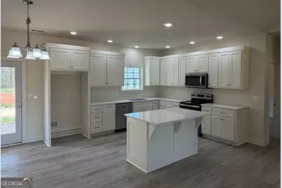 2633 Paoli Street #TRACT 1, Comer, GA 30629 - Photo 7