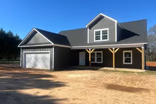 2633 Paoli St, Comer, GA 30629 - Photo 1