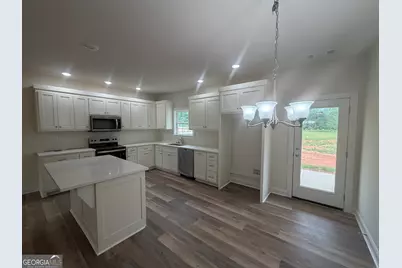 2665 Paoli Street #TRACT 3, Comer, GA 30629 - Photo 7