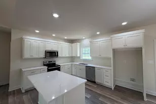 2665 Paoli St, Comer, GA 30629 - Photo 7