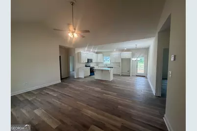 2665 Paoli Street #TRACT 3, Comer, GA 30629 - Photo 5