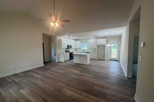 2665 Paoli St, Comer, GA 30629 - Photo 5