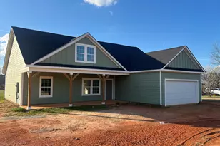 2665 Paoli St, Comer, GA 30629 - Photo 1