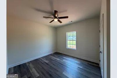 2665 Paoli Street #TRACT 3, Comer, GA 30629 - Photo 11