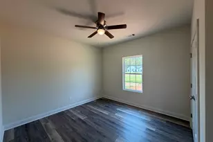 2665 Paoli St, Comer, GA 30629 - Photo 11