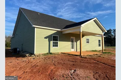 2665 Paoli Street #TRACT 3, Comer, GA 30629 - Photo 15