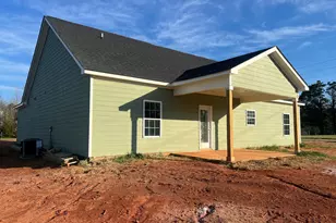 2665 Paoli St, Comer, GA 30629 - Photo 15