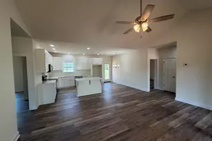 2665 Paoli St, Comer, GA 30629 - Photo 5