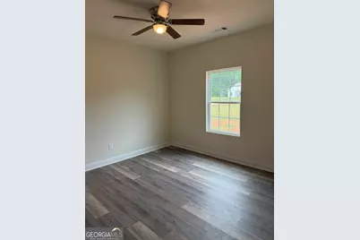 2665 Paoli Street #TRACT 3, Comer, GA 30629 - Photo 9