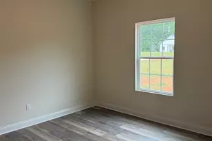 2665 Paoli St, Comer, GA 30629 - Photo 9