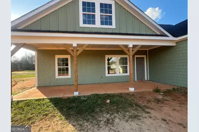 2665 Paoli Street #TRACT 3, Comer, GA 30629 - Photo 3