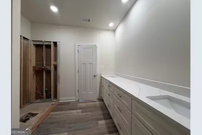 2665 Paoli Street #TRACT 3, Comer, GA 30629 - Photo 9