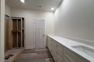 2665 Paoli St, Comer, GA 30629 - Photo 9