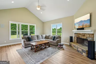 202 Sage Court, Eatonton, GA 31024 - Photo 3