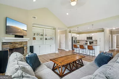 202 Sage Court, Eatonton, GA 31024 - Photo 5