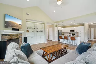 202 Sage Ct, Eatonton, GA 31024 - Photo 5