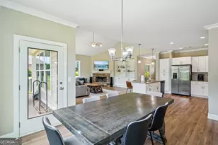 202 Sage Ct, Eatonton, GA 31024 - Photo 7