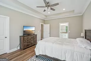 202 Sage Ct, Eatonton, GA 31024 - Photo 19