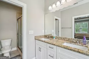 202 Sage Ct, Eatonton, GA 31024 - Photo 21