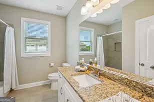 202 Sage Ct, Eatonton, GA 31024 - Photo 15