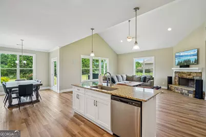 202 Sage Court, Eatonton, GA 31024 - Photo 11