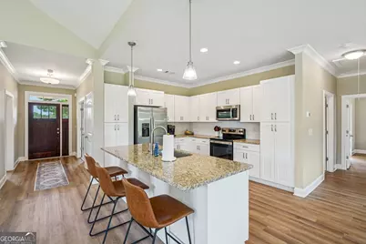 202 Sage Court, Eatonton, GA 31024 - Photo 9