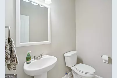 202 Sage Court, Eatonton, GA 31024 - Photo 17