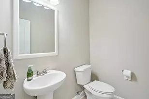 202 Sage Ct, Eatonton, GA 31024 - Photo 17