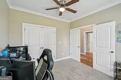 202 Sage Court, Eatonton, GA 31024 - Photo 13