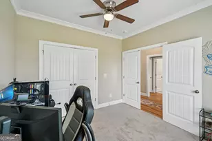 202 Sage Ct, Eatonton, GA 31024 - Photo 13