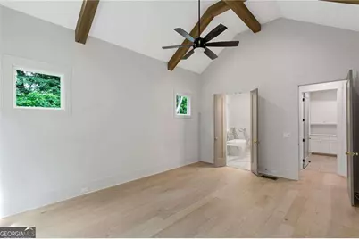 3846 Town Farms Drive, Peachtree Corners, GA 30092 - Photo 25