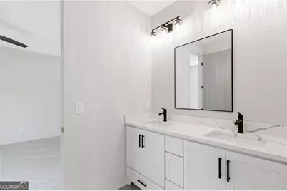 3846 Town Farms Drive, Peachtree Corners, GA 30092 - Photo 35