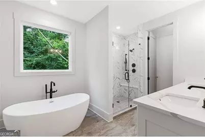 3846 Town Farms Drive, Peachtree Corners, GA 30092 - Photo 41