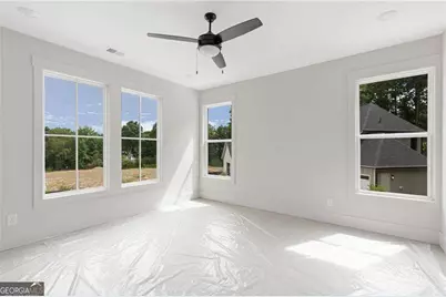 3846 Town Farms Drive, Peachtree Corners, GA 30092 - Photo 33