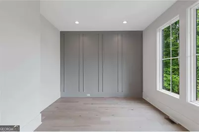 3846 Town Farms Drive, Peachtree Corners, GA 30092 - Photo 5