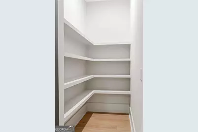 3846 Town Farms Drive, Peachtree Corners, GA 30092 - Photo 19