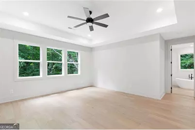 3846 Town Farms Drive, Peachtree Corners, GA 30092 - Photo 39