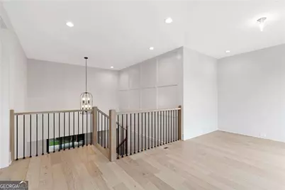 3846 Town Farms Drive, Peachtree Corners, GA 30092 - Photo 31