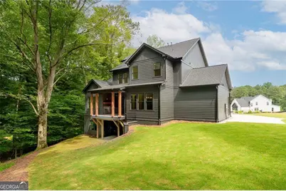 3846 Town Farms Drive, Peachtree Corners, GA 30092 - Photo 49